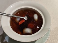 -徽州小镇(高新店)