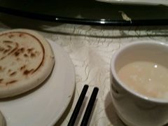 -老孙家饭庄·非遗(东关店)