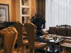 -红色江山(首钢国际大厦店)