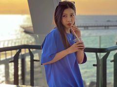 -太平洋咖啡(海天驿站店)