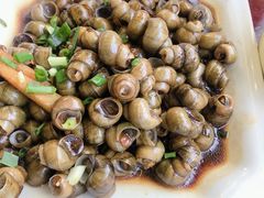 -阿东农家菜(新场古镇下塘街店)