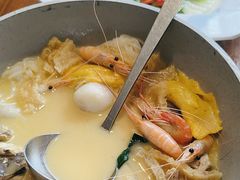 -钱塘人家(通泰路店)