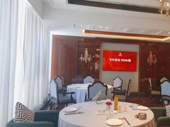-南景饭店(万家丽路店)