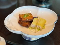 -彩丰楼·中餐厅(国家会展中心上海洲际店)
