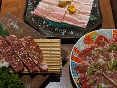 -IKKON.9一魂和牛俱樂部(悠方店)