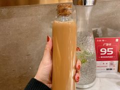 -岭南真味·匠心粤菜(K11店)