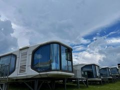 -龙里油画大草原旅游区