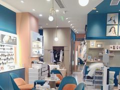 -海马体照相馆(新南凯德广场店)