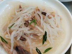 -南小馆(迪士尼小镇店)