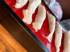 -九鼎轩脆毛肚火锅(三钢里店)
