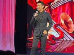 -中街刘老根大舞台