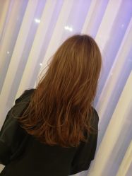 -MOVAN HAIR莫凡匠人发型屋