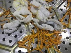 -凯盈阁·顺德私房菜·桑拿鸡