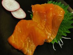 -松临·铁板烧&Omakase(神农店)