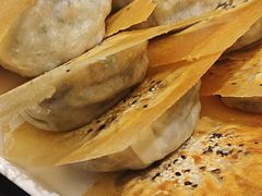 -鲁菜根·泰安菜(万达店)