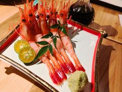 -辉·四季料亭·怀石料理·深夜食堂烧鸟·Omakase