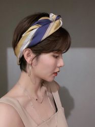 -OnHair造型