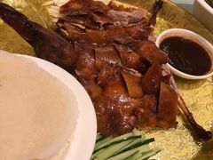 -马旺子酒楼