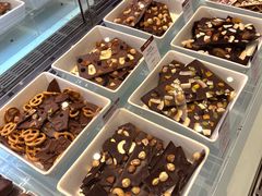 -GODIVA(港汇恒隆广场)