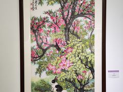 -上海市普陀区文化馆