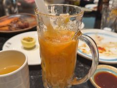 -大渔铁板烧(万象城店)