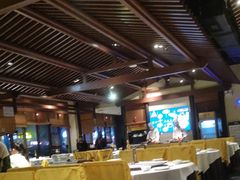 -煜丰汴京烤鸭(福彩路店)