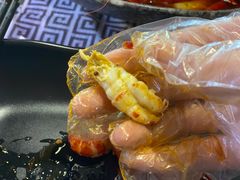 -拙味兄弟龙虾·江湖菜(和畅堂店)