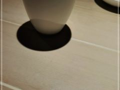 -老船坞餐厅(北京亚洲大酒店 )