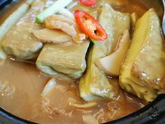 -湛江菜.江南首席(昆山店)