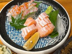 -原田新料理(1912店)