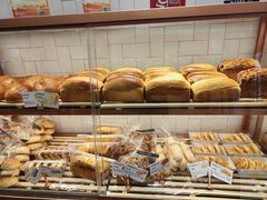 -多乐之日(五道口店)