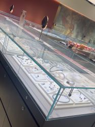 -品真阁(西红门荟聚店)