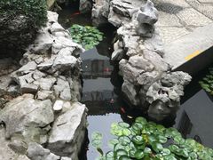 -全季酒店（苏州观前街平江路店）(原临顿路地铁站店)