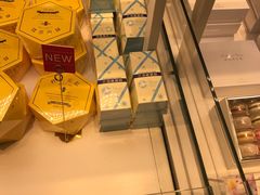 -好利来(东四店)