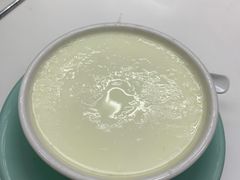 -翠苑甜品专家(北角道店)