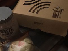 -御蝶坊生日蛋糕KNAC(创业店)