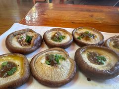-塔洛藏餐吧(香格里拉古城店)