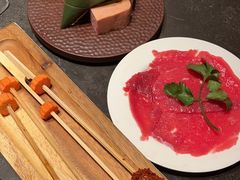 -锦城印象火锅(天府三街店)