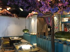 -香阁餐厅·常州菜·常州菜代表品牌(新北奥体店)