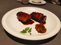 -小炳胜(卓悦中心店)