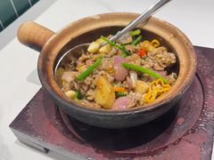 -虎婆冷饮店·海南特色炒冰(三亚湾店)