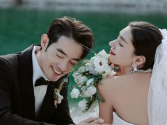 -苹果摄影(顺德华侨城店)