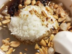 -金必轩(青岩店)