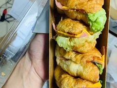 -中粮丰通（北京)食品有限公司