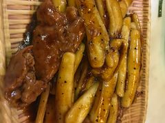 -锦園(伊势丹美食城店)