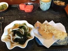 -乾山寿司(好运街店)