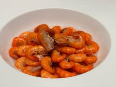 -君来湖滨饭店·渔餐厅