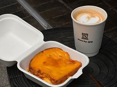 -JPG canteen(广州寺右公馆店)