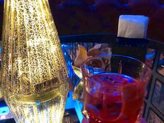 -戏迷-成都群光君悦酒店