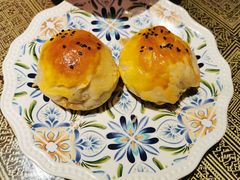 -小尕子·新疆菜(明园店)